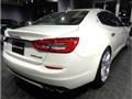 2015 Maserati Maserati Others