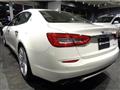 2015 Maserati Maserati Others