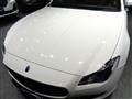 2015 Maserati Maserati Others