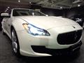 2015 Maserati Maserati Others