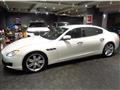 2015 Maserati Maserati Others