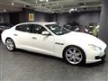 2015 Maserati Maserati Others