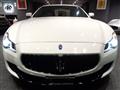 2015 Maserati Maserati Others