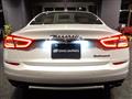2015 Maserati Maserati Others