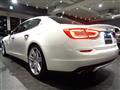 2015 Maserati Maserati Others