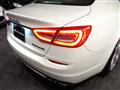 2015 Maserati Maserati Others