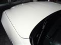 2015 Maserati Maserati Others