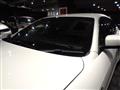 2015 Maserati Maserati Others