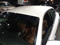 2015 Maserati Maserati Others