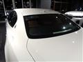 2015 Maserati Maserati Others