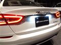 2015 Maserati Maserati Others