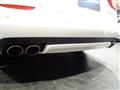 2015 Maserati Maserati Others