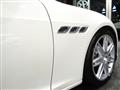 2015 Maserati Maserati Others