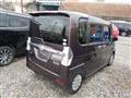 2014 Daihatsu Tanto Custom