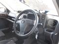 2021 Toyota Probox Van