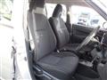 2021 Toyota Probox Van