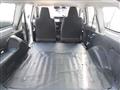 2021 Toyota Probox Van
