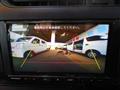 2021 Toyota Probox Van