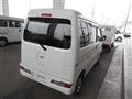 2020 Daihatsu Hijet Cargo