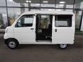 2020 Daihatsu Hijet Cargo