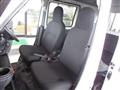 2020 Daihatsu Hijet Cargo