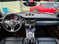 2014 Porsche 911