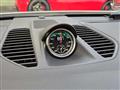 2014 Porsche 911