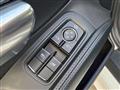 2014 Porsche 911