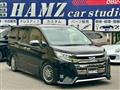 2021 Toyota Noah