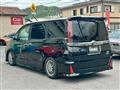 2021 Toyota Noah