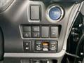 2021 Toyota Noah