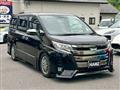 2021 Toyota Noah