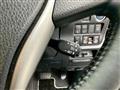 2021 Toyota Noah