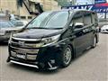 2021 Toyota Noah
