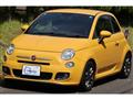 2013 Fiat Fiat Others