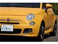 2013 Fiat Fiat Others