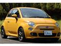 2013 Fiat Fiat Others