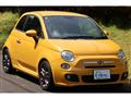 2013 Fiat Fiat Others