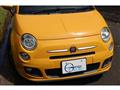 2013 Fiat Fiat Others