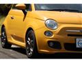 2013 Fiat Fiat Others