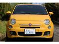 2013 Fiat Fiat Others