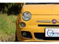2013 Fiat Fiat Others