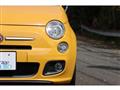 2013 Fiat Fiat Others