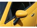 2013 Fiat Fiat Others