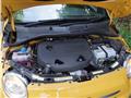 2013 Fiat Fiat Others