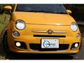 2013 Fiat Fiat Others