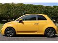 2013 Fiat Fiat Others
