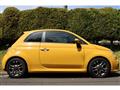 2013 Fiat Fiat Others
