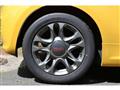 2013 Fiat Fiat Others