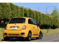 2013 Fiat Fiat Others
